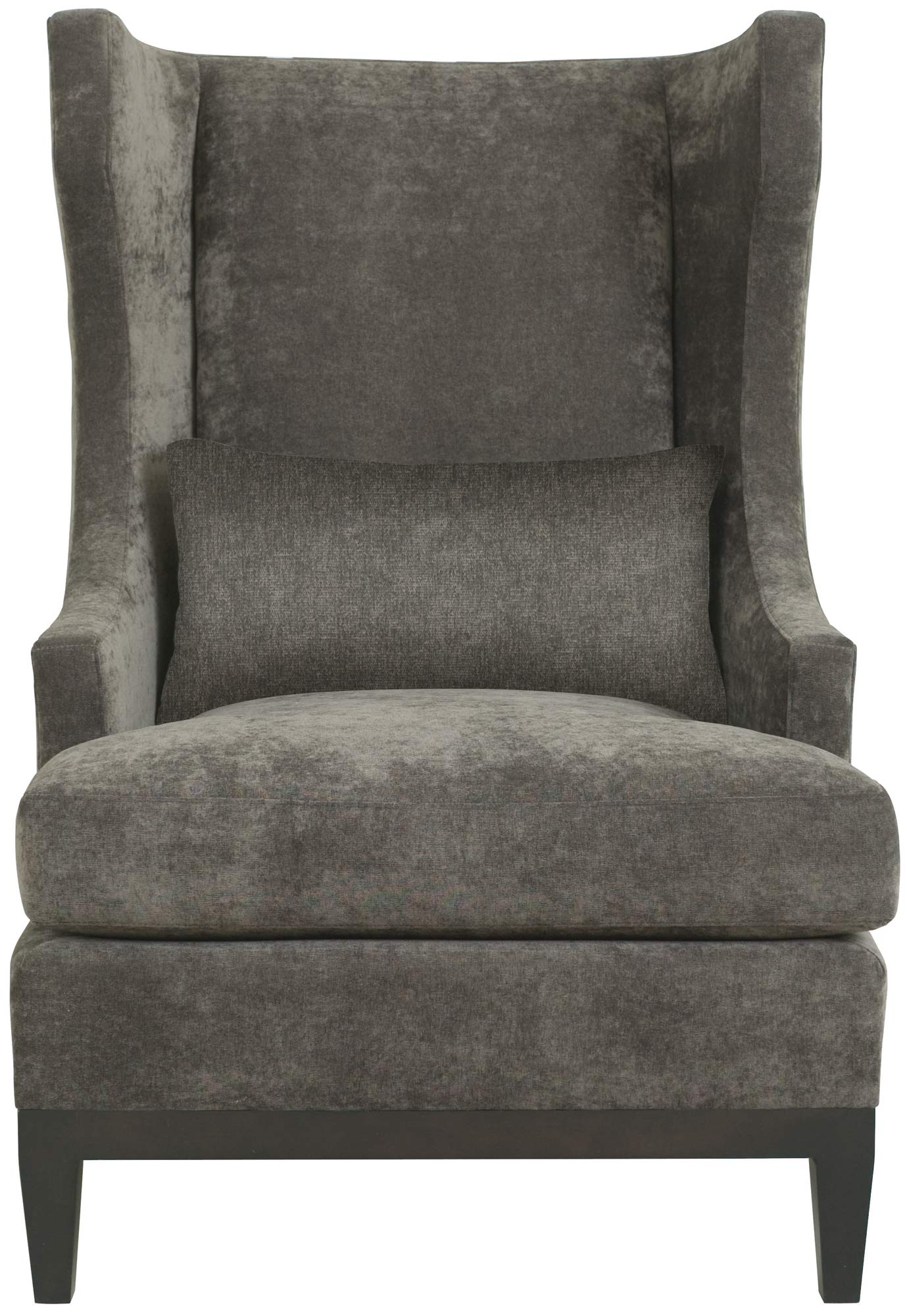 Pascal Wingback Chair